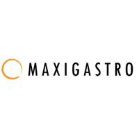 maxigastro-shop-nl.png
