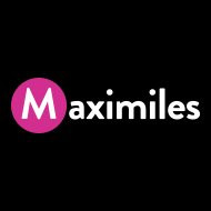 maximiles-shop-it.jpg