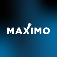 maximo-shop-it.png
