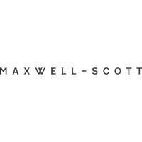 maxwell-scott-shop-it.png