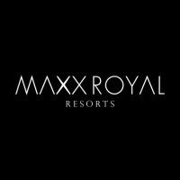 maxx-royal-resorts-shop-gb.png
