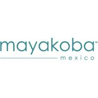 Mayakoba logo