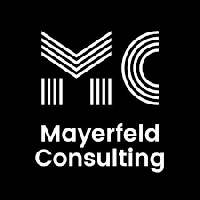 mayerfeld-consulting-shop-us.png