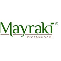 mayraki-shop-us.jpg