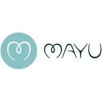 mayu-water-shop-us.jpg