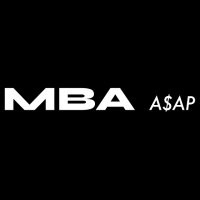 mba-asap-shop-us.jpg