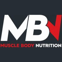 MBNfit logo