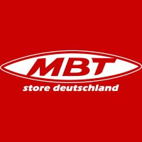 MBT logo