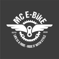 mc-ebike-shop-it.png