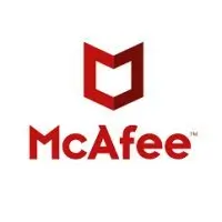 mcafee-shop-es.png