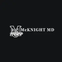 mcknightmd-shop-us.jpg