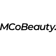 MCoBeauty logo