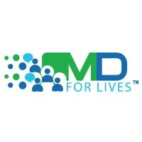 mdforlives-shop-us.png