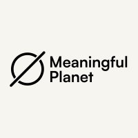 Meaningful Planet logo