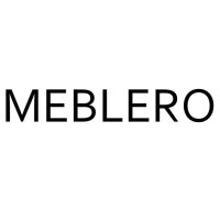 meblero-shop-es.png