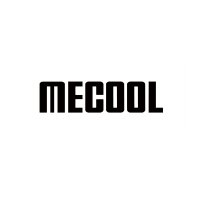 MECOOL logo