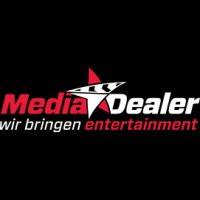 media-dealer-shop-de.jpg