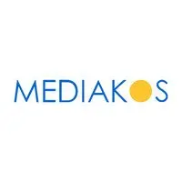 Mediakos logo