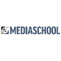mediaschool-shop-be.png