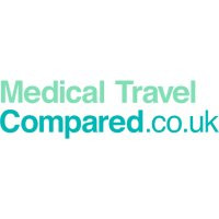 Medical Travel Compared logo