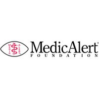 MedicAlert Foundation logo