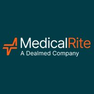 MedicalRite logo
