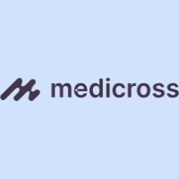 Medicross logo