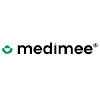 medimee-shop-nl.png
