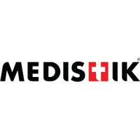 MEDISTIK logo