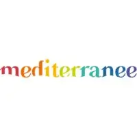 Mediterranee Family Hotel & Spa logo
