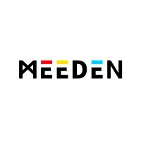 MEEDEN logo
