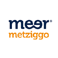 MeerMetZiggo logo