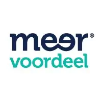 MeerVoordeel logo