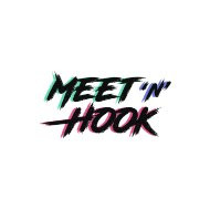 meet-n-hook-shop-de.jpg