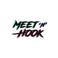 meet-n-hook-shop-nl.png