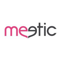Meetic logo