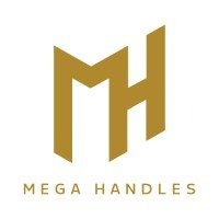 mega-handles-shop-us.png