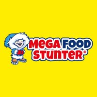 megafoodstunter-shop-nl.png