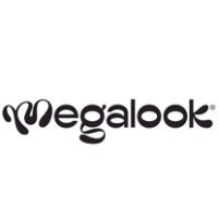Megalook logo