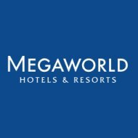Megaworld Hotels & Resorts logo