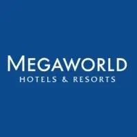Megaworld Hotels & Resorts logo