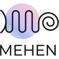 mehen-shop-it.jpg