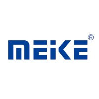 Meike logo