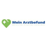 mein-arztbefund-shop-de.jpg