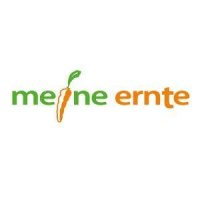 meine ernte logo