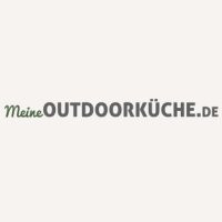 MeineOutdoorküche logo