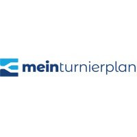 meinturnierplan-shop-de.jpg
