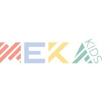 Meka Sensory Play logo