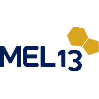 mel13-shop-es.png