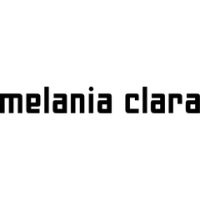 melania-clara-shop-us.jpg